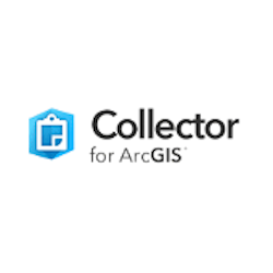 Collector Website