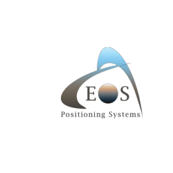 EOS Website