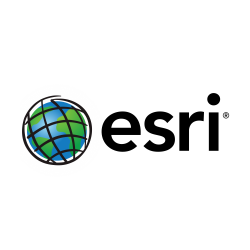 Esri Website