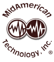 MidAmerican Technology, Inc.