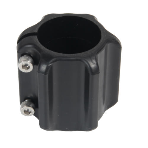2.25" Skid