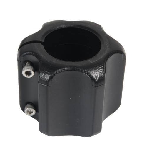 3" Skid