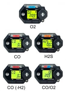 GasWatch