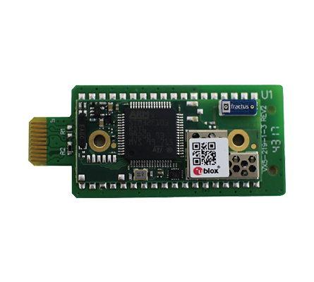 Bluetooth Modules