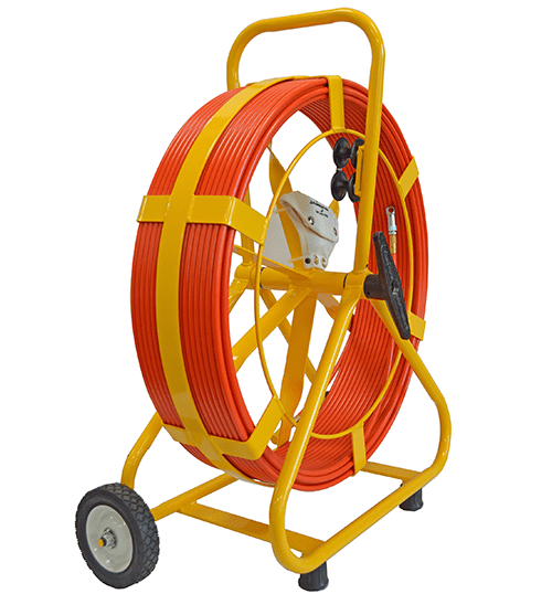 Ducthuter