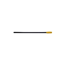 Clamp Extension Rod