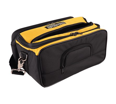 Loc3 Series Transmitters Carry Bag