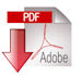 PDF Download