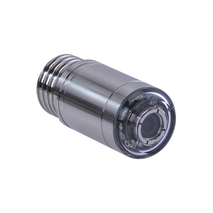 D34-HD Camera