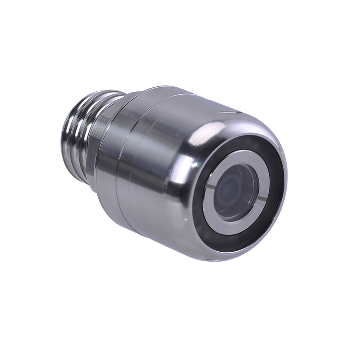 D46-HD Camera