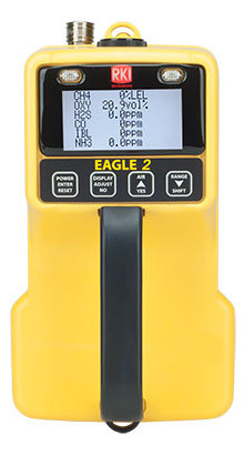 Eagle2
