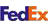 FedEx