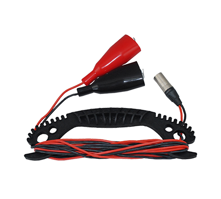 Large-Clips