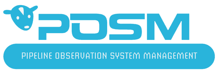 POSM