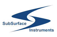 SubSurface Instruments