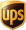 UPS