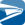 USPS
