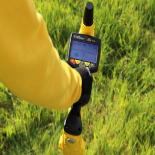 RTK-Pro