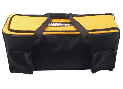 vLoc3-carry-bag