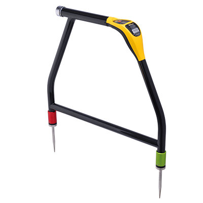 VM-510FFL+ Standalone A-Frame