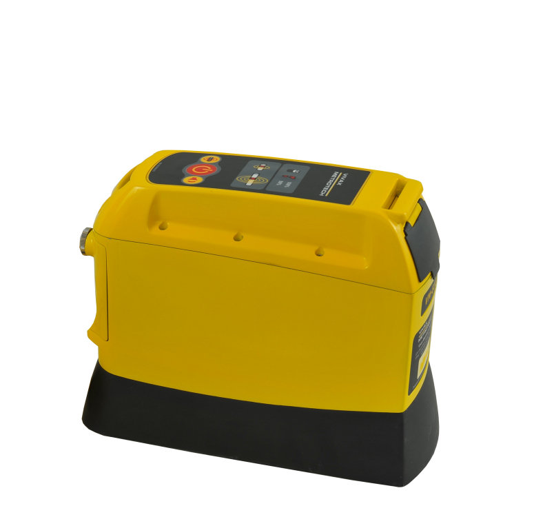 VM-585 Locator