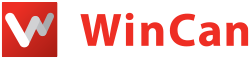 WinCan